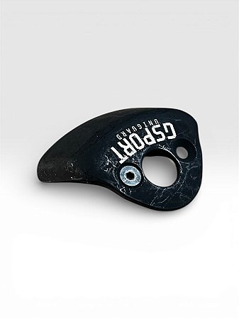 PROTETOR DE COG G SPORT UNIGUARD 14MM