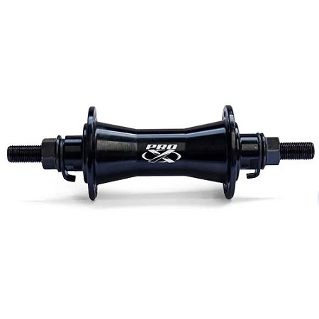 CUBO DIANTEIRO BMX PRO-X