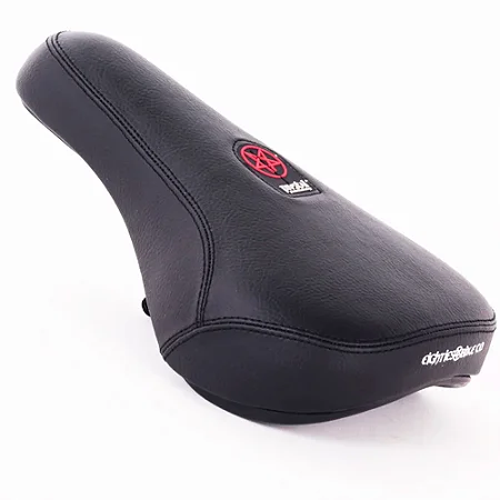 BANCO PIVOTAL EIGHTIES ROADIE