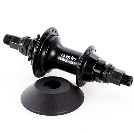 CUBO CASSETE EIGHTIES ROADIE