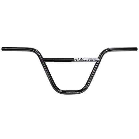 GUIDÃO DRB BIKES DIRETTO TAM 9