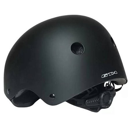 CAPACETE GTA BMX [G]
