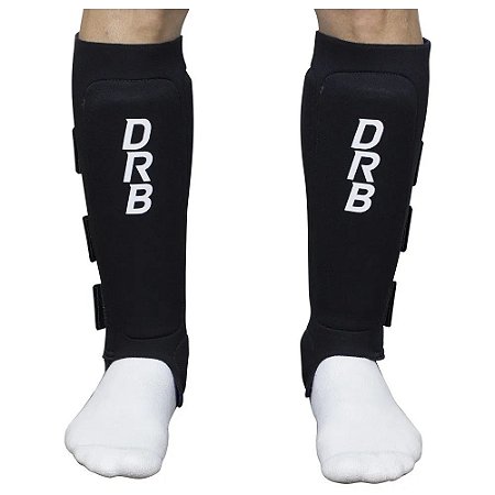 CANELEIRA DRB BIKES SHIELD