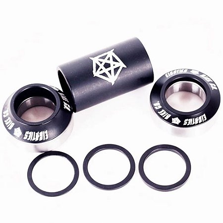 MOV. CENTRAL MID 24MM EIGHTIES