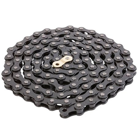 CORRENTE ODYSSEY BLUEBIRD