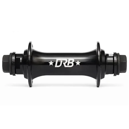 CUBO DIANTEIRO DRB BIKES DRIVE