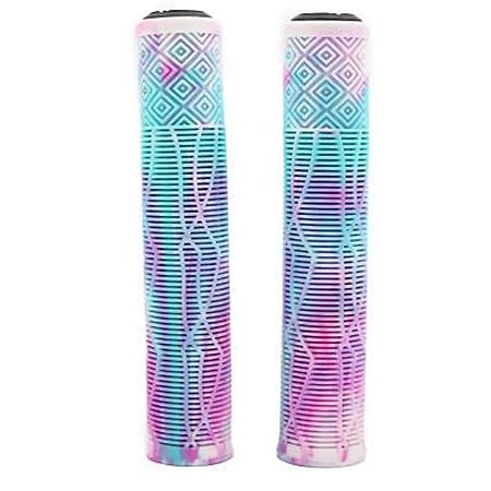 manoplas GIOS E ABSOLUT