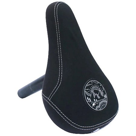 BANCO COMBO DRB BIKES SUNSET