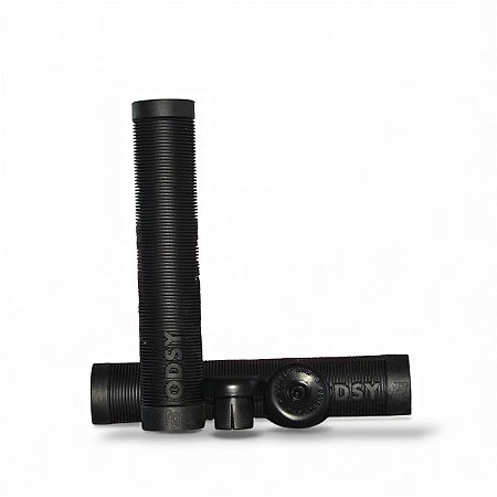 MANOPLA ODYSSEY BROC 160MM