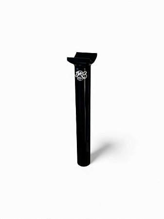 CANOTE PIVOTAL DRB BIKES STICK 180MM