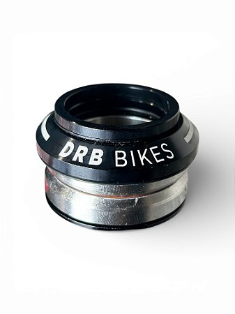 MOV. DIREÇÃO DRB BIKES 8MM