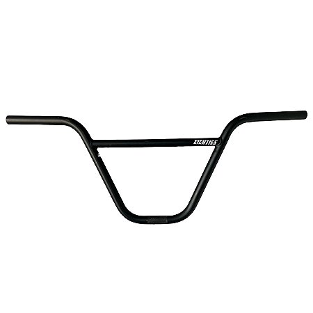 GUIDAO EIGHTIES STARWOOD TAMANHO 10X28,5