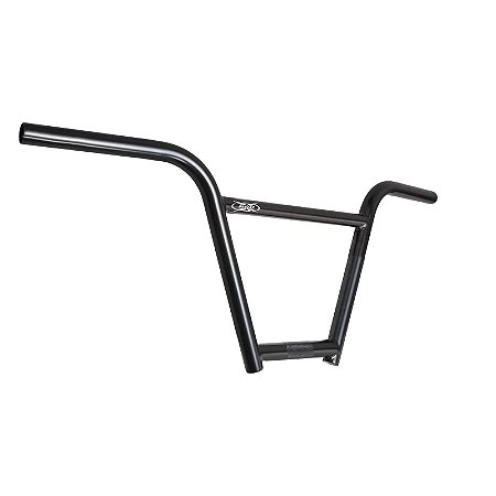 GUIDÃO 4 PEÇAS PRO-X - Hi-Ten