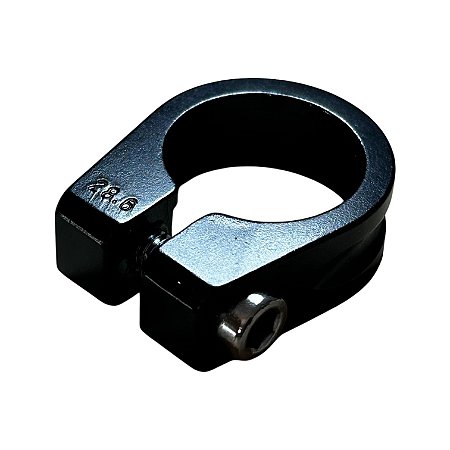 Abraçadeira 28.6mm aperto em chave L5