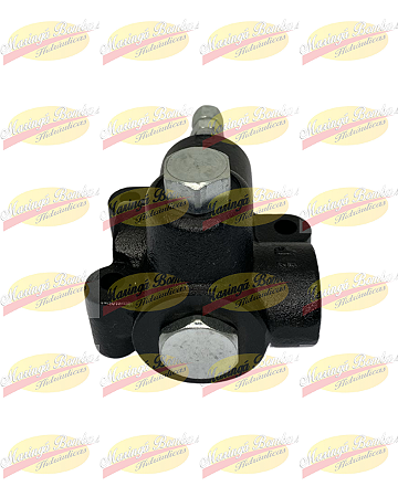 VÁLVULA FIM DE CURSO ALIVIO CAÇAMBA - 5344400 - FC3003