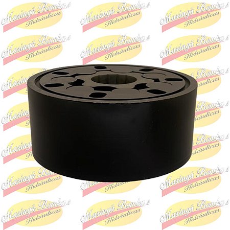 GEROLER ROTOR PARKER TG0475 / TG 0475 - ME297003