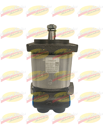 BOMBA HIDRÁULICA 9510080621