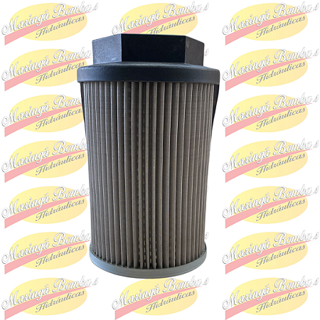FILTRO DE SUCCAO SUS088N24140125PO