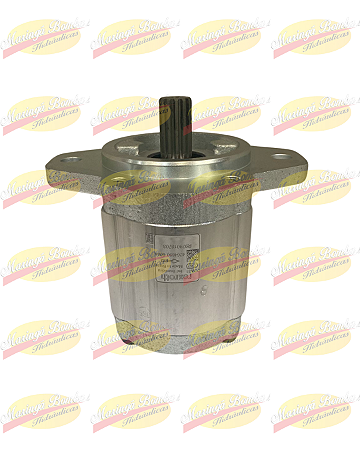 BOMBA HIDRÁULICA R979018708 / 41410603