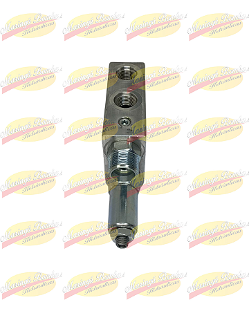 VALVULA CONTRABALANÇO CD0132