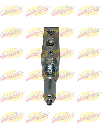 VÁLVULA CONTRABALANÇO CS0142