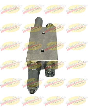 VÁLVULA CONTRABALANÇO CD3082