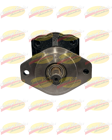 BOMBA HIDRÁULICA P30 B30475610