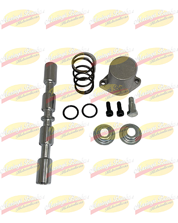 KIT HASTE ABERTO C100 050522