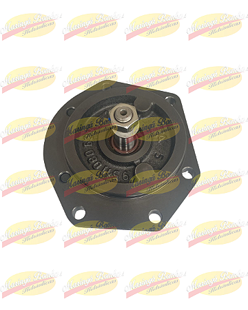 BOMBA HIDRÁULICA BOSCH 9510080761