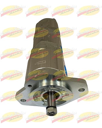 BOMBA HIDRÁULICA TC5090 REXROTH - R979024212