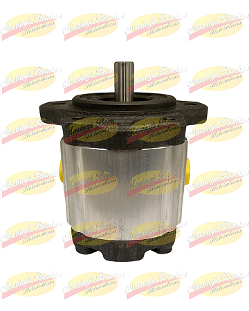 BOMBA PARKER 3329112093