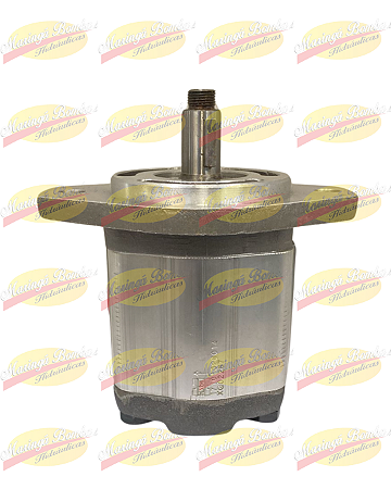 BOMBA CLARK C300HR 3311418 DE ENGRENAGENS 17101028014