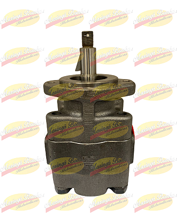 BOMBA PRINC EMP HYSTER 30101040012