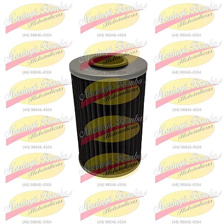 ELEMENTO FILTRANTE RETORNO 76T MICRA HO503376TH