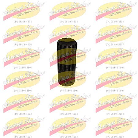 PONTA DE EIXO 1.1/4" - 14 ESTRIAS - 6021800027