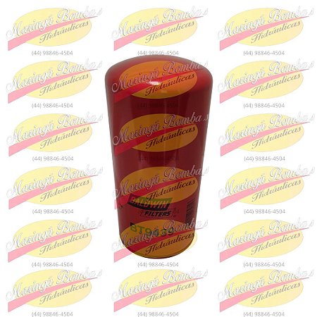 FILTRO HIDRAULICO BT9439
