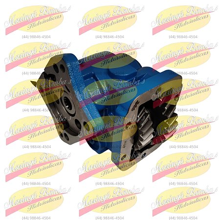 TOMADA DE FORCA TK 902401