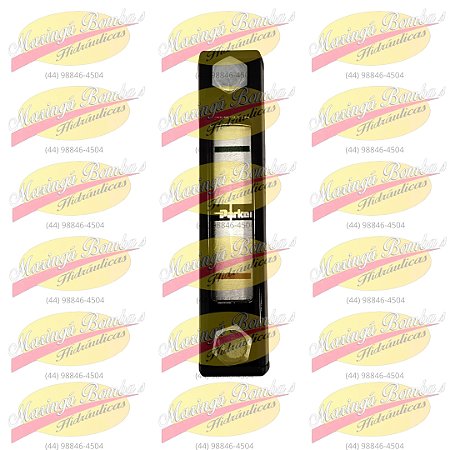 VISOR DE NIVEL VI127