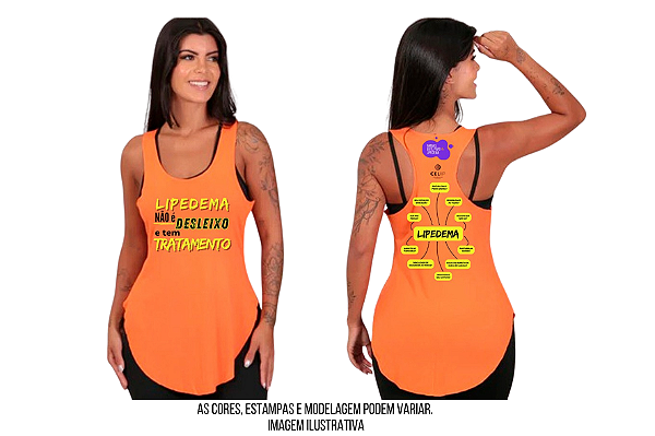 REGATA - Encontro Amigas, Bate papo & Lipedema 2025