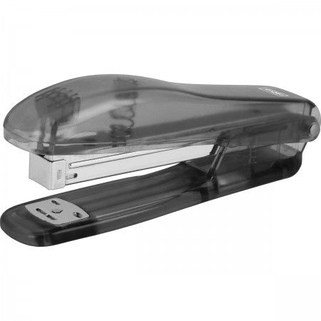 Grampeador Tilibra G153 24/6 26/6 para 20 folhas