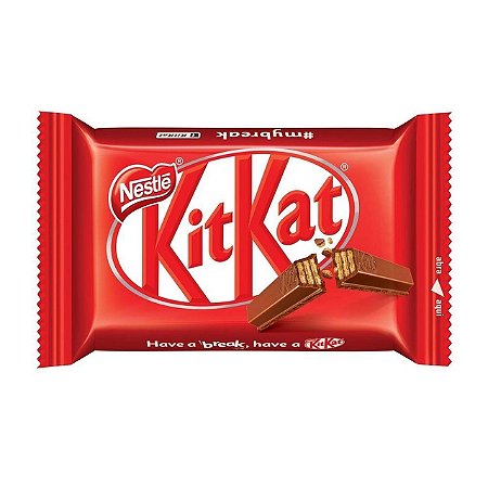 Kit Kat
