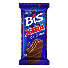 BIS Xtra (45g)