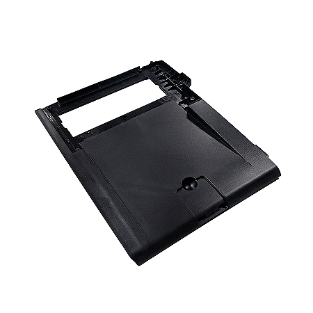 Base de ADF p/ RICOH SP 3510SF - M1191651