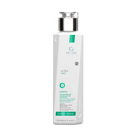 H-Tea Tree Leave-In 150mL