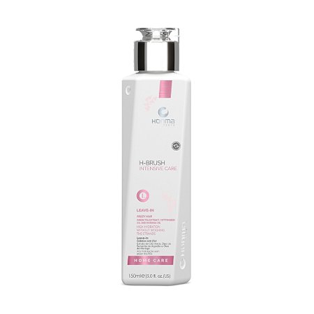 H-Brush Intensive Care Leave-In 150mL