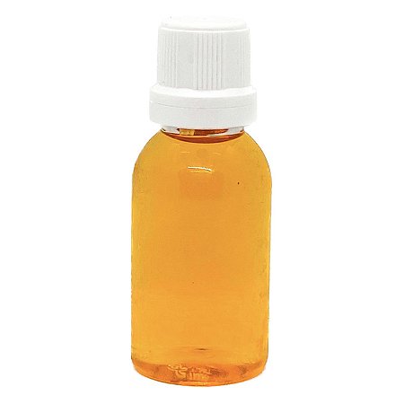 Breu 30ml