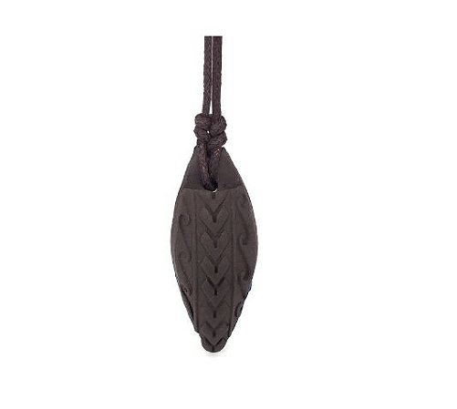 Colar Difusor de Aroma Pessoal - Maori Cafe