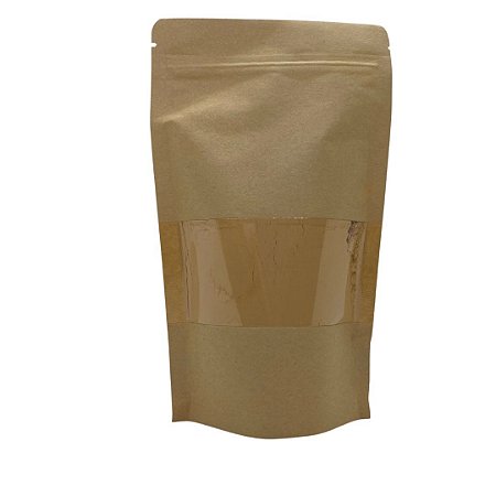 Argila Dermare - Amarela - 200g