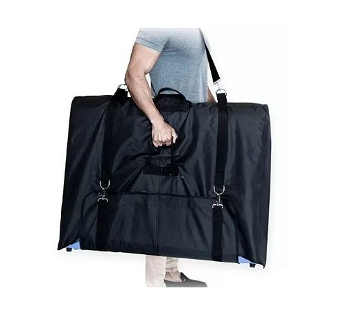 Bolsa para Maca Legno - 65