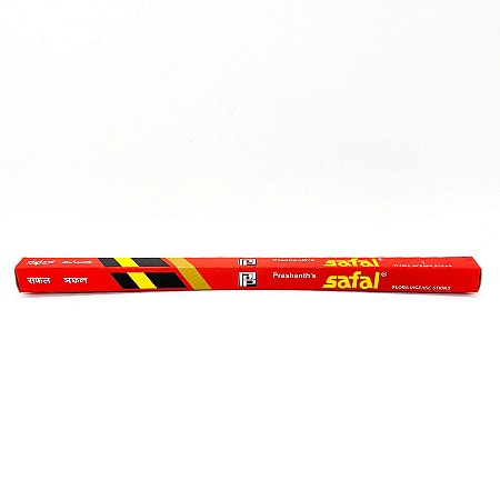 Incenso Indiano Safal - 15g
